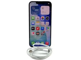 apple iphone 14 128gb
