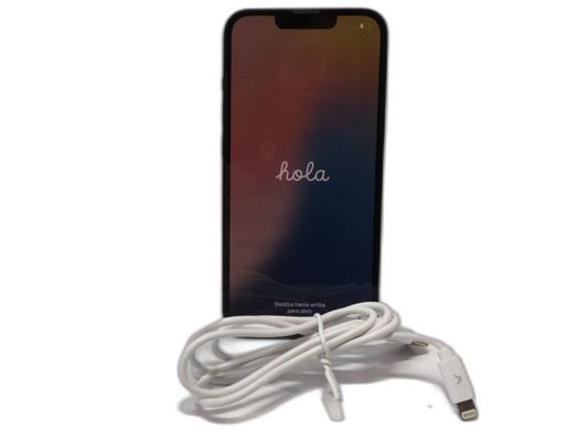 apple iphone 14 128gb