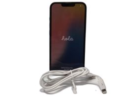 apple iphone 14 128gb