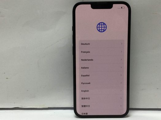 apple iphone 14 128gb