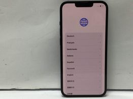 apple iphone 14 128gb