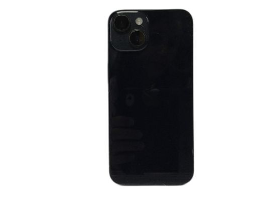 apple iphone 14 128gb