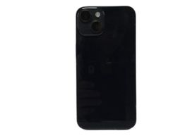 apple iphone 14 128gb