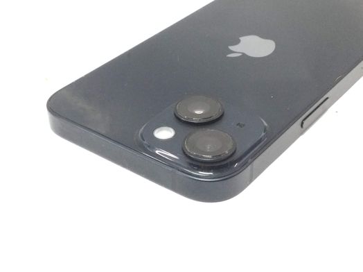 apple iphone 14 128gb