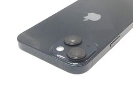 apple iphone 14 128gb