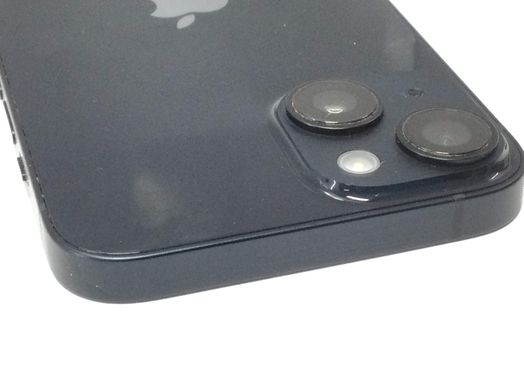 apple iphone 14 128gb