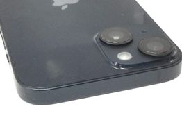 apple iphone 14 128gb