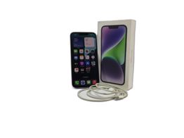 apple iphone 14 128gb
