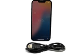 apple iphone 14 128gb