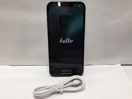 apple iphone 14 128gb