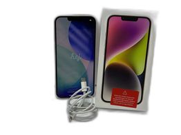 apple iphone 14 128gb