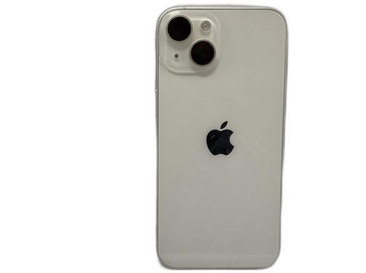 apple iphone 14 128gb