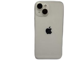 apple iphone 14 128gb
