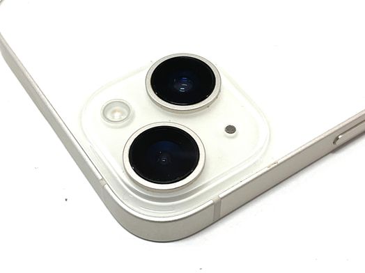 apple iphone 14 128gb