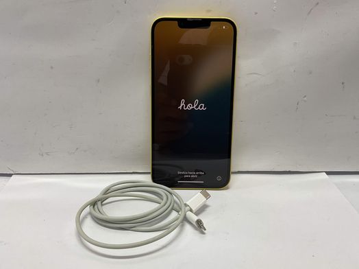 apple iphone 14 128gb