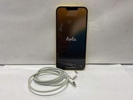 apple iphone 14 128gb