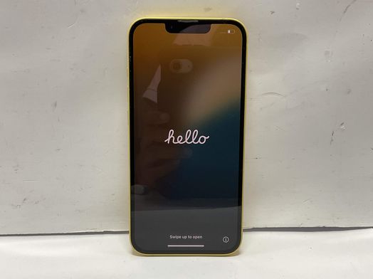 apple iphone 14 128gb