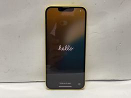 apple iphone 14 128gb