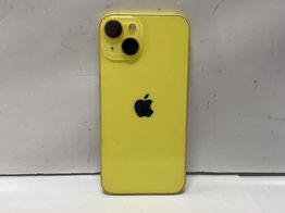 apple iphone 14 128gb