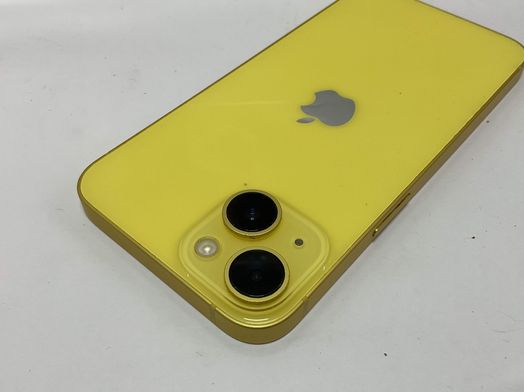 apple iphone 14 128gb