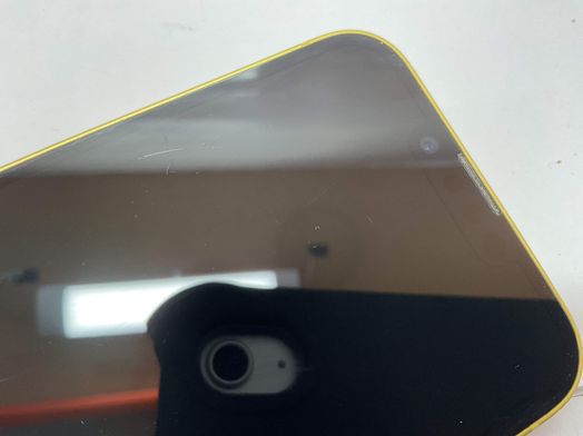 apple iphone 14 128gb