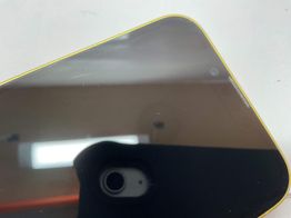 apple iphone 14 128gb