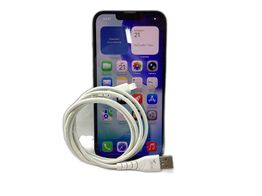 apple iphone 14 128gb