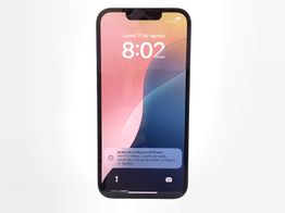apple iphone 14 128gb