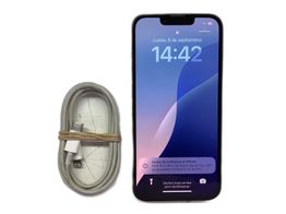 apple iphone 14 128gb