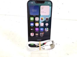 apple iphone 14 128gb apple iphone 14 128gb