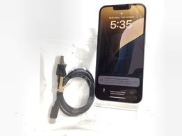 apple iphone 14 128gb