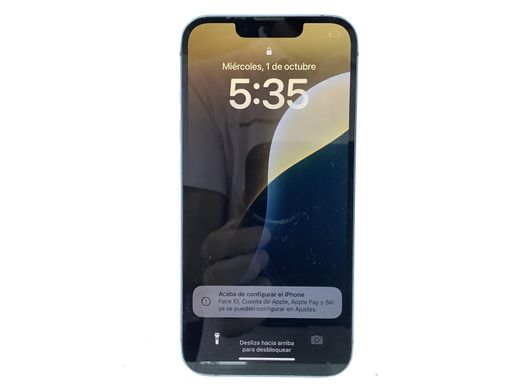 apple iphone 14 128gb