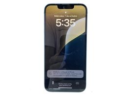 apple iphone 14 128gb
