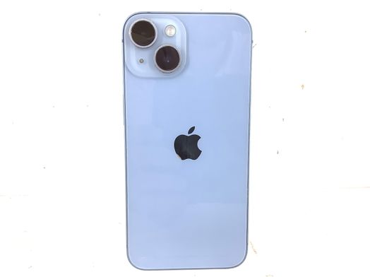 apple iphone 14 128gb