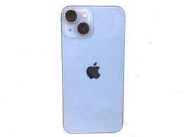 apple iphone 14 128gb