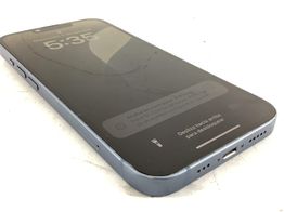 apple iphone 14 128gb