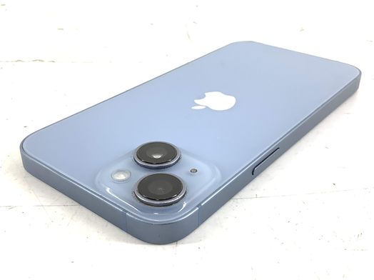 apple iphone 14 128gb