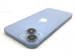 apple iphone 14 128gb