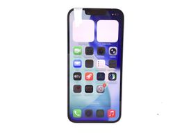 apple iphone 14 128gb