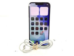 apple iphone 14 128gb