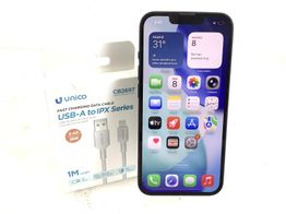 apple iphone 14 128gb