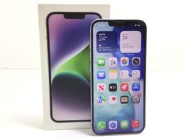 apple iphone 14 128gb