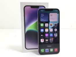 apple iphone 14 128gb