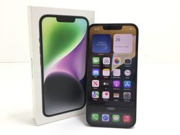 apple iphone 14 128gb
