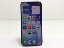 apple iphone 14 128gb