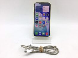 apple iphone 14 128gb