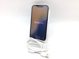 apple iphone 14 128gb