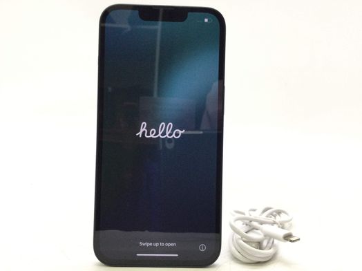 apple iphone 14 128gb