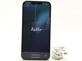 apple iphone 14 128gb