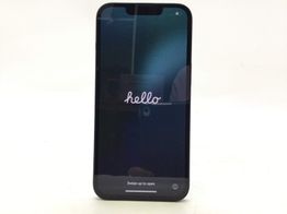 apple iphone 14 128gb